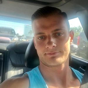 Meet your Posher, Brad